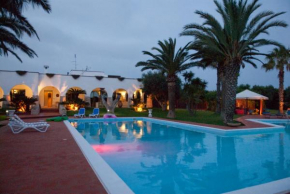Villa Arke